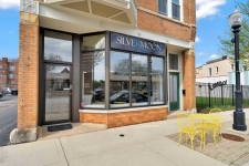 Listing Image #2 - Others for sale at 711 W Hillgrove Avenue, La Grange IL 60525