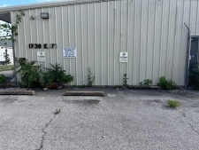 Listing Image #2 - Retail for sale at 1738 E 7th St, Tulsa OK 74104