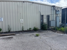 Listing Image #3 - Retail for sale at 1738 E 7th St, Tulsa OK 74104