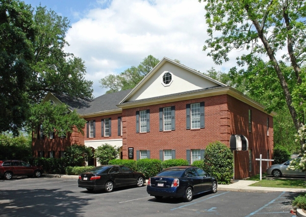 Listing Image #1 - Office for sale at 2210 Main St, STE F, Daphne AL 36526 Listing Image #1 - Office for sale at 2210 Main St, STE F, Daphne AL 36526