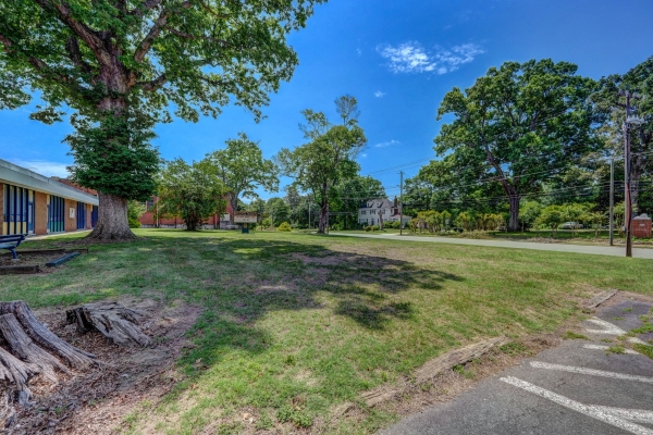 Listing Image #2 - Others for sale at 200 Lawsonville Avenue, Reidsville NC 27320