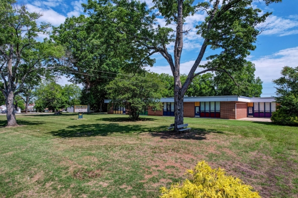 Listing Image #3 - Others for sale at 200 Lawsonville Avenue, Reidsville NC 27320
