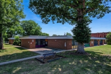 Others for sale in Reidsville, NC