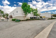 Listing Image #3 - Industrial for sale at 1747 Wright Ave, La Verne CA 91750