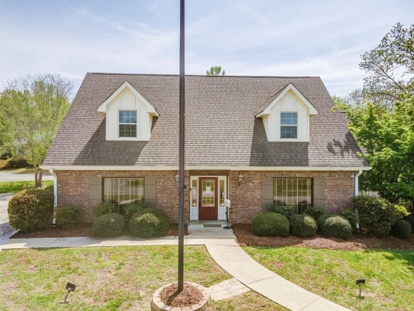 Listing Image #1 - Others for sale at 700 Villanow Street, 2926 GA 30728