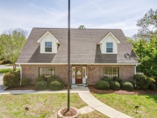 Others property for sale in 2926, GA