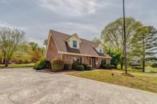Listing Image #2 - Others for sale at 700 Villanow Street, 2926 GA 30728