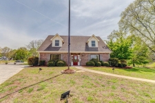 Listing Image #3 - Others for sale at 700 Villanow Street, 2926 GA 30728