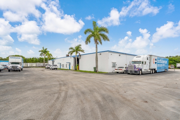 Listing Image #2 - Industrial for sale at 150 SW 14 Avenue, Homestead FL 33030 Listing Image #2 - Industrial for sale at 150 SW 14 Avenue, Homestead FL 33030