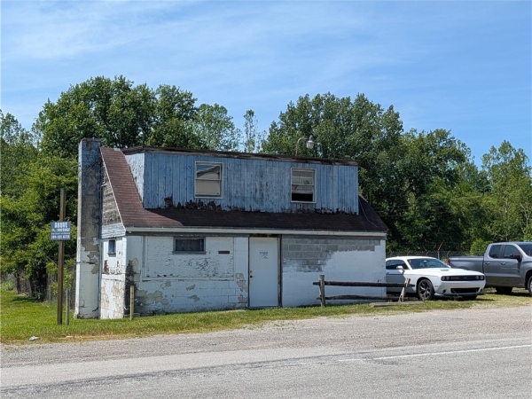 Listing Image #3 - Others for sale at 1635 New Stanton Ruffsdale Rd, Hunker PA 15639 Listing Image #3 - Others for sale at 1635 New Stanton Ruffsdale Rd, Hunker PA 15639
