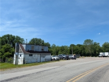 Listing Image #2 - Others for sale at 1635 New Stanton Ruffsdale Rd, Hunker PA 15639