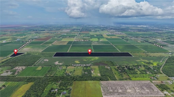 Listing Image #1 - Land for sale at Ryan Road, La Feria TX 78559 Listing Image #1 - Land for sale at Ryan Road, La Feria TX 78559