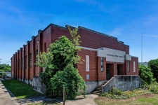 Others for sale in Reidsville, NC