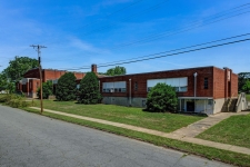 Listing Image #2 - Others for sale at 212 Lawsonville Avenue, Reidsville NC 27320