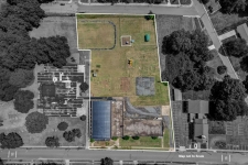 Listing Image #3 - Others for sale at 212 Lawsonville Avenue, Reidsville NC 27320