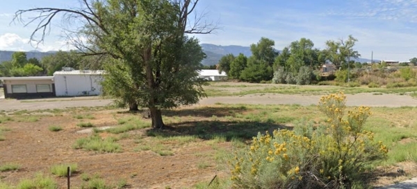 Listing Image #1 - Land for sale at 1901 Railroad Avenue, Rifle CO 81650 Listing Image #1 - Land for sale at 1901 Railroad Avenue, Rifle CO 81650
