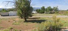 Land for sale in Rifle, CO