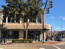 Others property for sale in Hamilton, OH