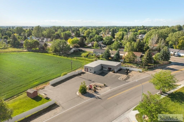 Listing Image #2 - Others for sale at 1378 Grizzly Avenue, IDAHO FALLS ID 83402 Listing Image #2 - Others for sale at 1378 Grizzly Avenue, IDAHO FALLS ID 83402