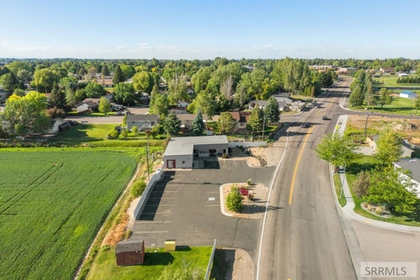 Listing Image #3 - Others for sale at 1378 Grizzly Avenue, IDAHO FALLS ID 83402 Listing Image #3 - Others for sale at 1378 Grizzly Avenue, IDAHO FALLS ID 83402