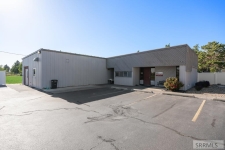 Others property for sale in IDAHO FALLS, ID