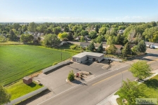 Listing Image #2 - Others for sale at 1378 Grizzly Avenue, IDAHO FALLS ID 83402
