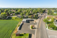 Listing Image #3 - Others for sale at 1378 Grizzly Avenue, IDAHO FALLS ID 83402