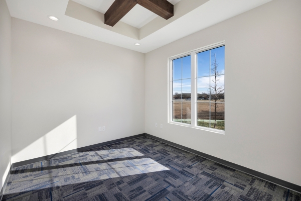 Listing Image #3 - Office for sale at 7426 Pennsylvania 7428 Pennsylvania, Amarillo TX 79119