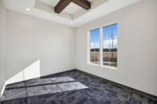 Listing Image #3 - Office for sale at 7426 Pennsylvania 7428 Pennsylvania, Amarillo TX 79119