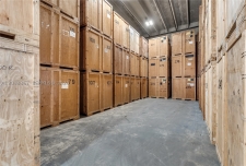Listing Image #3 - Industrial for sale at 150 SW 14th Ave, Homestead FL 33030