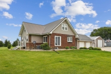 Others property for sale in Ionia, IA