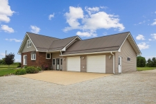 Listing Image #2 - Others for sale at 2940 Fayette Avenue, Ionia IA 50645