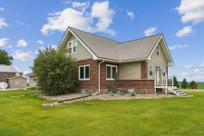 Listing Image #3 - Others for sale at 2940 Fayette Avenue, Ionia IA 50645