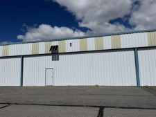 Others property for sale in Chester, CA