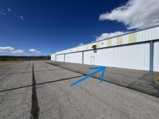 Listing Image #2 - Others for sale at 241 Masson Road Hangar D5 Rogers Field, Chester CA 96020