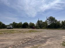 Land property for sale in Fennville, MI