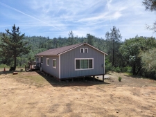 Listing Image #3 - Land for sale at Swedes Flat Road, Bangor CA 95966