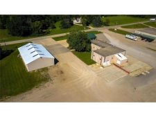 Listing Image #3 - Others for sale at 2360 Becker Drive, Albert Lea MN 56007