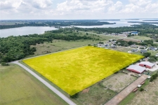 Others property for sale in Tioga, TX