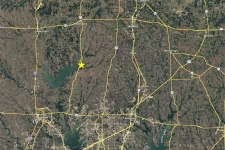 Listing Image #2 - Others for sale at TBD2 Florence Street, Tioga TX 76271