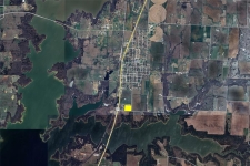 Listing Image #3 - Others for sale at TBD2 Florence Street, Tioga TX 76271