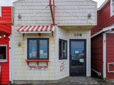 Listing Image #3 - Retail for sale at 108 S Highway 101, Depoe Bay OR 97341