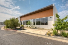 Office property for sale in Chic, CA