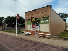 Others for sale in Tabor, SD