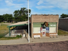 Listing Image #2 - Others for sale at 134 N. Lidice, Tabor SD 57063