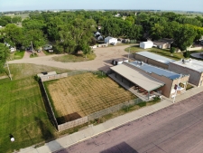 Listing Image #3 - Others for sale at 134 N. Lidice, Tabor SD 57063