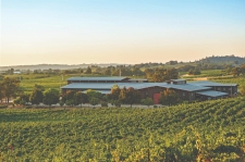 Listing Image #2 - Others for sale at 20680 Shenandoah School Road, Plymouth CA 95669