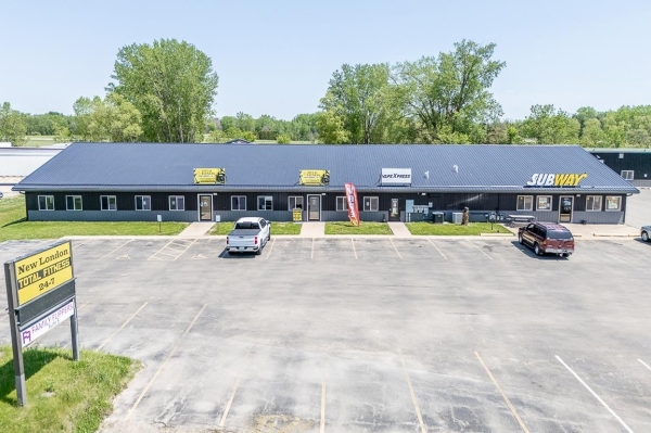 Listing Image #2 - Others for sale at 1200 N Shawano Street, New London WI 54961 Listing Image #2 - Others for sale at 1200 N Shawano Street, New London WI 54961