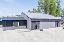 Listing Image #3 - Others for sale at 1200 N Shawano Street, New London WI 54961