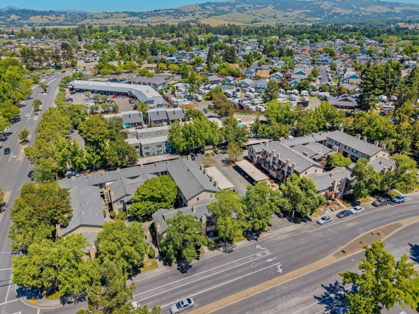 Listing Image #1 - Multi-family for sale at 7425 Camino Colegio, Rohnert Park, CA 94928 Listing Image #1 - Multi-family for sale at 7425 Camino Colegio, Rohnert Park, CA 94928